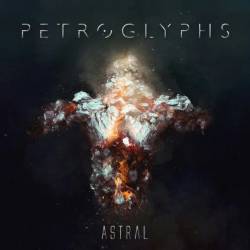 Petroglyphs : Astral