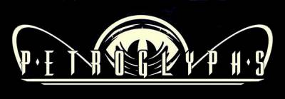 logo Petroglyphs