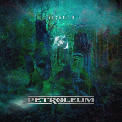 Petroleum : Verbalia