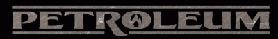 logo Petroleum