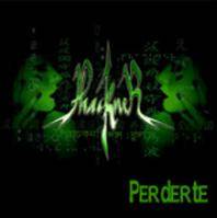 Phackner : Perderte