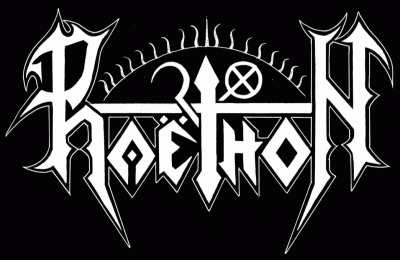 logo Phaethon