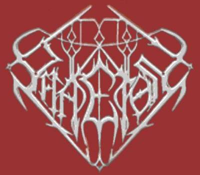 logo Phaeton
