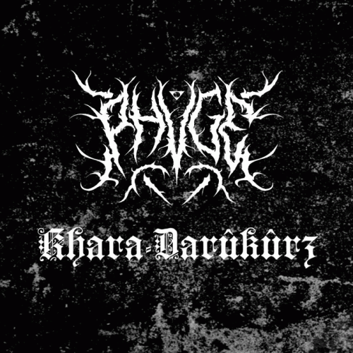 Khara​-​Dar​û​k​û​rz