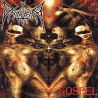 Phantasma (SVK) : Gospel
