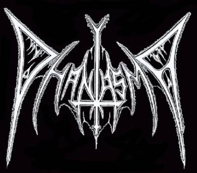 logo Phantasma (SVK)