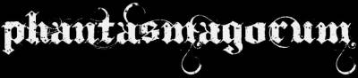 logo Phantasmagorum