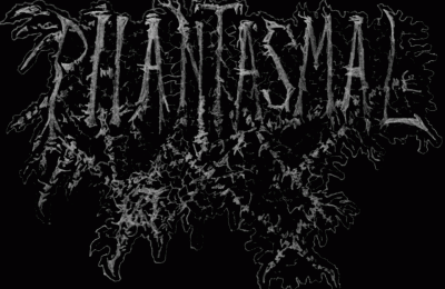 logo Phantasmal
