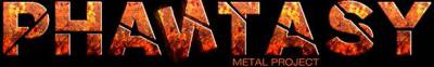 logo Phantasy logo Phantasy