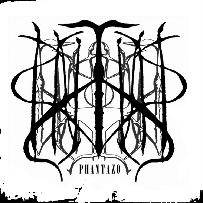 Phantazo : I Phantazo : I