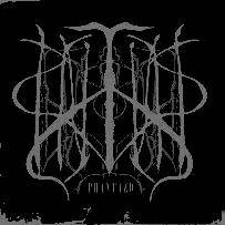 Phantazo : II Phantazo : II