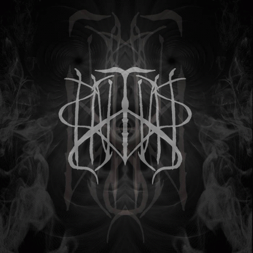 Phantazo : Phantazo Phantazo : Phantazo