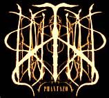logo Phantazo