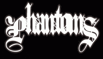 logo Phantoms (USA)