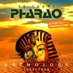 Pharao : Anthology