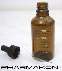 logo Pharmakon logo Pharmakon