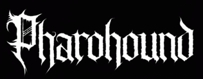logo Pharohound