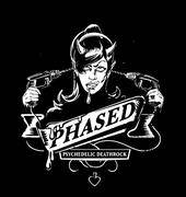 logo Phased
