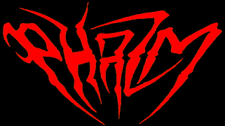 logo Phazm