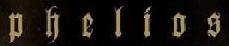 logo Phelios