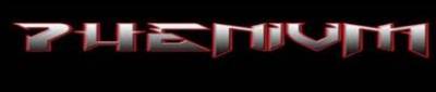 logo Phenium