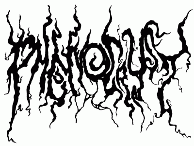 logo Phenocryst