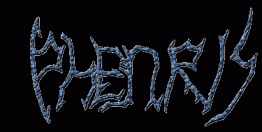 logo Phenris logo Phenris