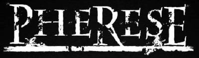 logo Pherese