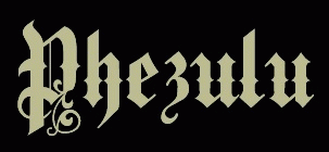logo Phezulu