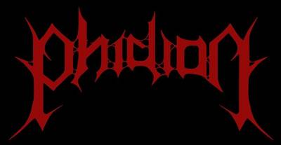 logo Phidion