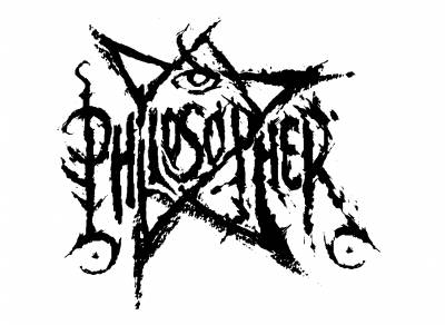 logo Philosopher (GER)