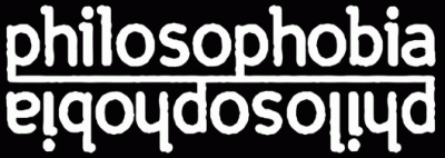 logo Philosophobia