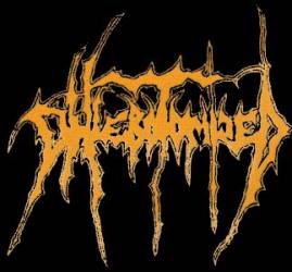 logo Phlebotomized