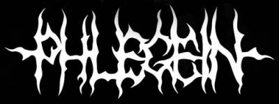 logo Phlegein