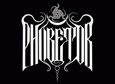 logo Phobetor