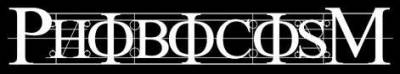 logo Phobocosm