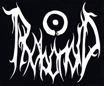 logo Phobonoid