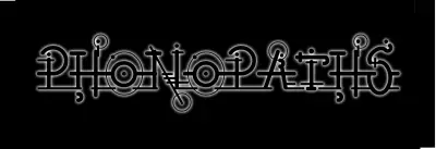 logo Phonopaths