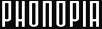 logo Phonopia logo Phonopia