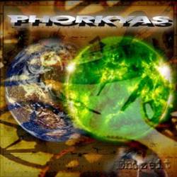 Phorkyas : Endzeit