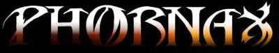 logo Phornax