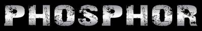 logo Phosphor