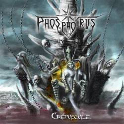 Phosphorus : Crépuscule