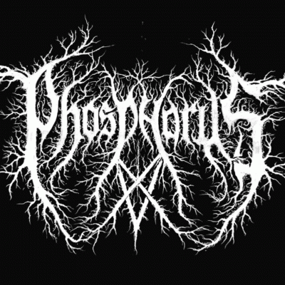 logo PhosphorusXV