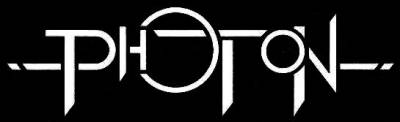 logo Photon