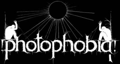 logo Photophobia
