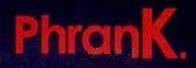 logo Phrank