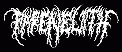 logo Phrenelith logo Phrenelith