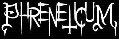 logo Phreneticum