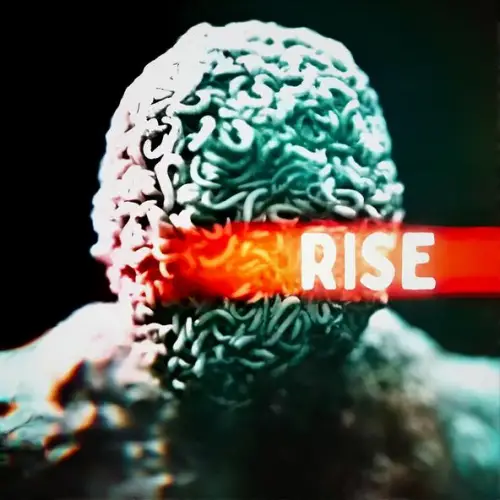 Phrenetix : Rise